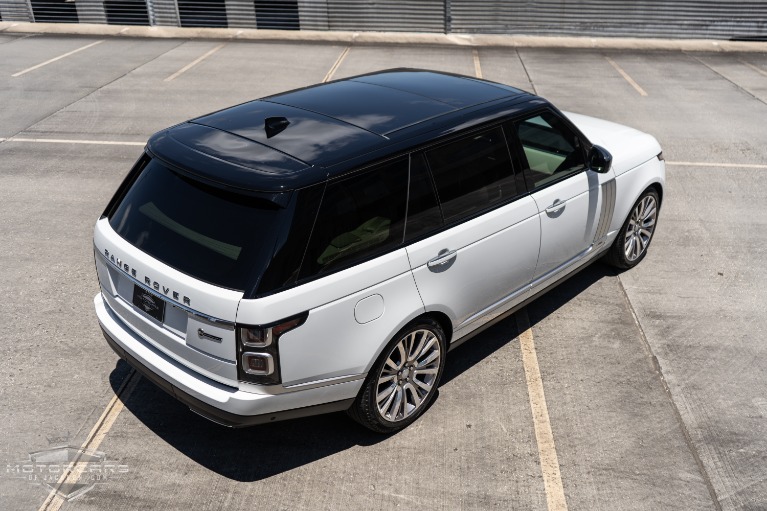 Used-2020-Land-Rover-Range-Rover-SV-Autobiography-LWB-Jackson-MS