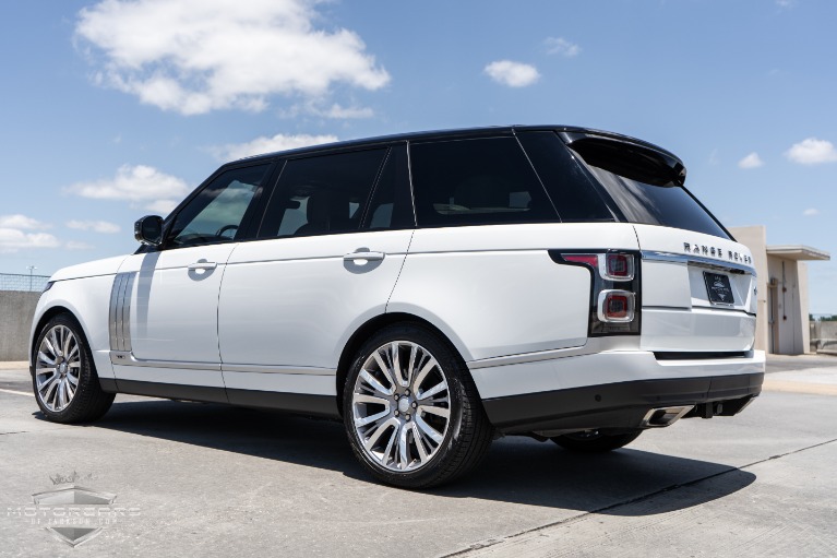 Used-2020-Land-Rover-Range-Rover-SV-Autobiography-LWB-Jackson-MS