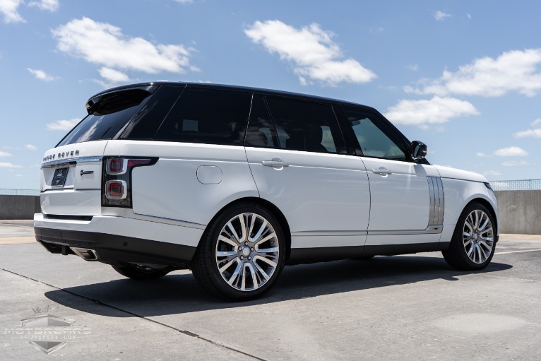 Used-2020-Land-Rover-Range-Rover-SV-Autobiography-LWB-Jackson-MS