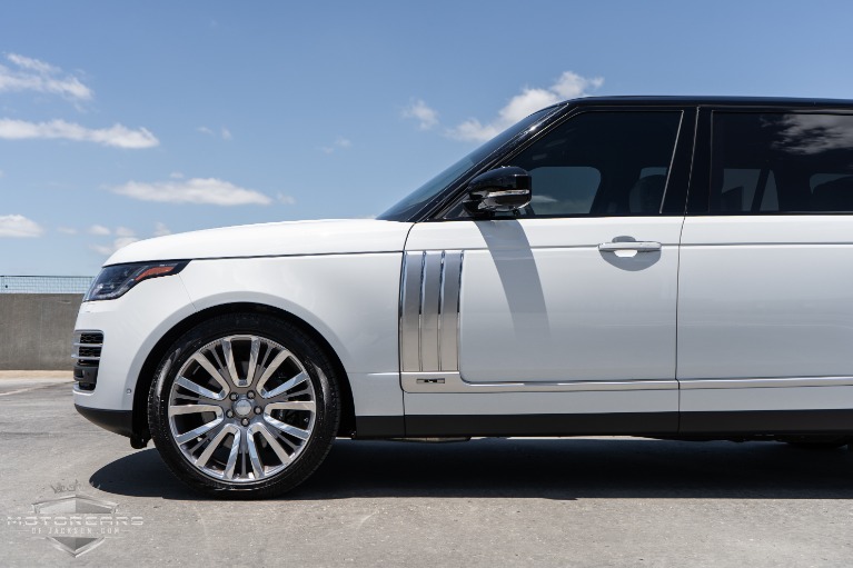 Used-2020-Land-Rover-Range-Rover-SV-Autobiography-LWB-Jackson-MS