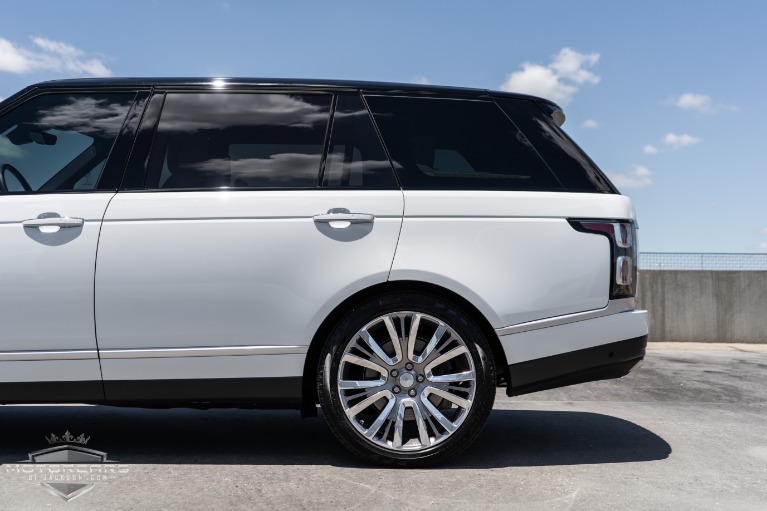 Used-2020-Land-Rover-Range-Rover-SV-Autobiography-LWB-Jackson-MS