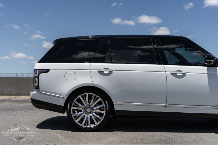 Used-2020-Land-Rover-Range-Rover-SV-Autobiography-LWB-Jackson-MS