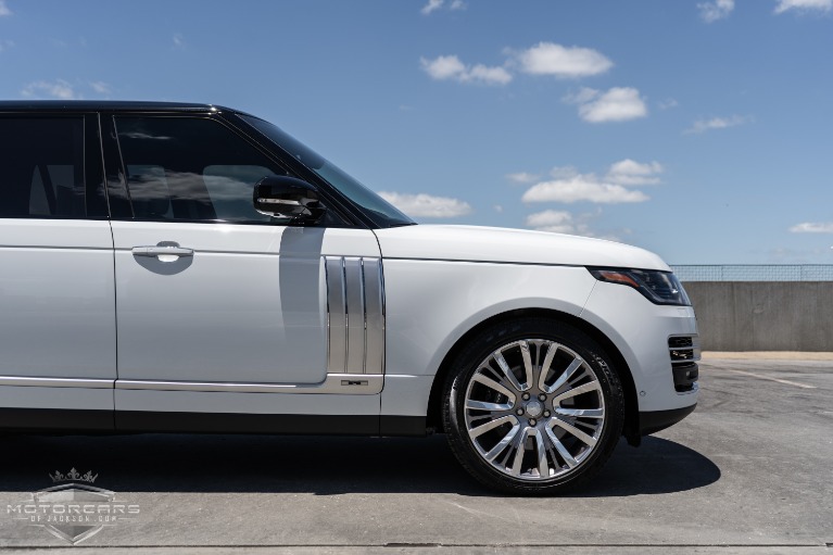 Used-2020-Land-Rover-Range-Rover-SV-Autobiography-LWB-Jackson-MS