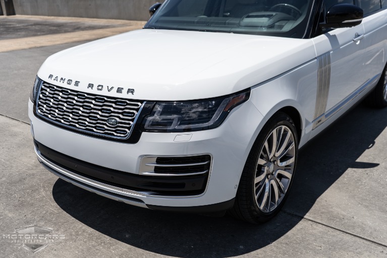 Used-2020-Land-Rover-Range-Rover-SV-Autobiography-LWB-for-sale-Jackson-MS