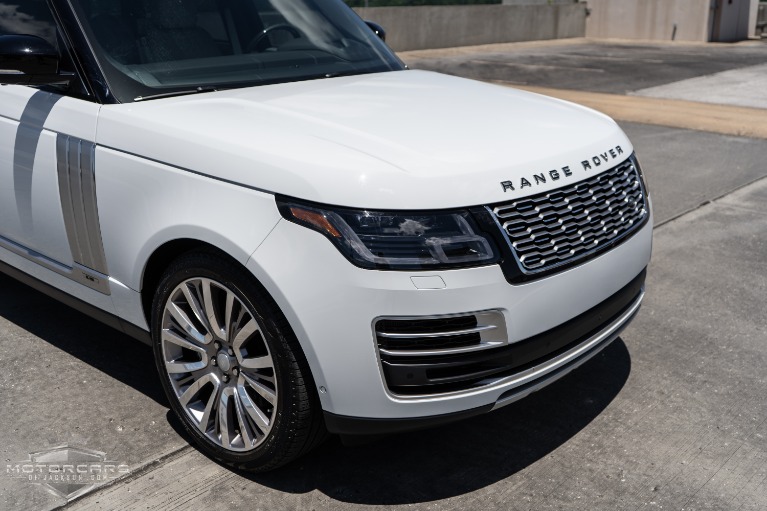 Used-2020-Land-Rover-Range-Rover-SV-Autobiography-LWB-for-sale-Jackson-MS