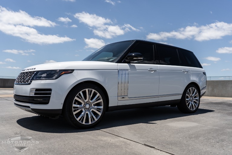 Used-2020-Land-Rover-Range-Rover-SV-Autobiography-LWB-Jackson-MS