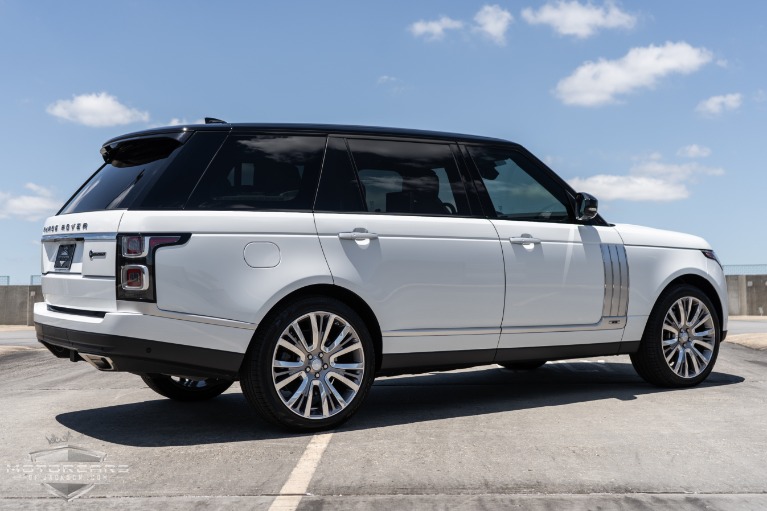 Used-2020-Land-Rover-Range-Rover-SV-Autobiography-LWB-Jackson-MS