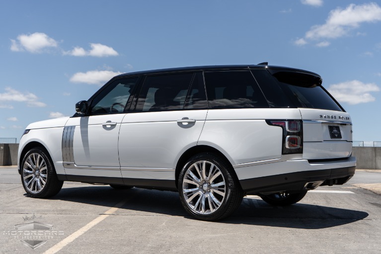 Used-2020-Land-Rover-Range-Rover-SV-Autobiography-LWB-Jackson-MS