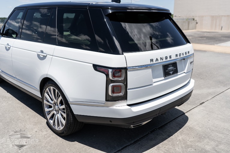 Used-2020-Land-Rover-Range-Rover-SV-Autobiography-LWB-Jackson-MS