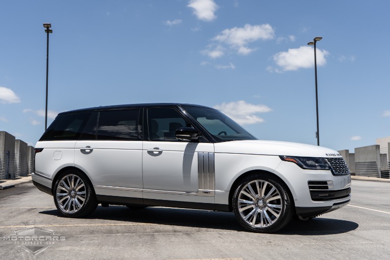 Used-2020-Land-Rover-Range-Rover-SV-Autobiography-LWB-Jackson-MS