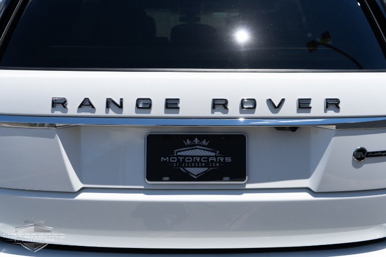 Used-2020-Land-Rover-Range-Rover-SV-Autobiography-LWB-for-sale-Jackson-MS