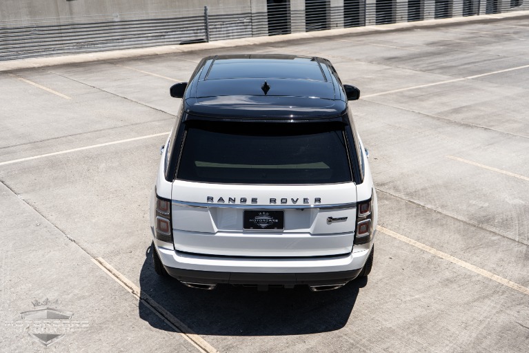 Used-2020-Land-Rover-Range-Rover-SV-Autobiography-LWB-for-sale-Jackson-MS