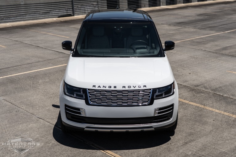 Used-2020-Land-Rover-Range-Rover-SV-Autobiography-LWB-Jackson-MS