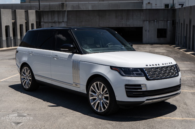 Used-2020-Land-Rover-Range-Rover-SV-Autobiography-LWB-Jackson-MS