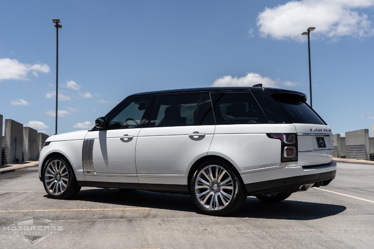 Used-2020-Land-Rover-Range-Rover-SV-Autobiography-LWB-Jackson-MS