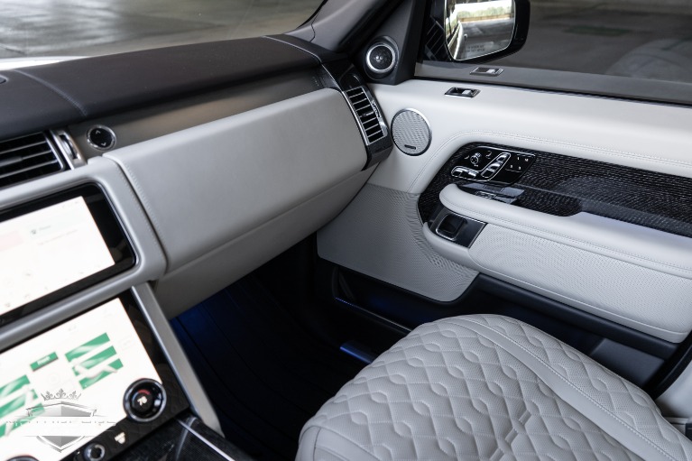 Used-2020-Land-Rover-Range-Rover-SV-Autobiography-LWB-for-sale-Jackson-MS