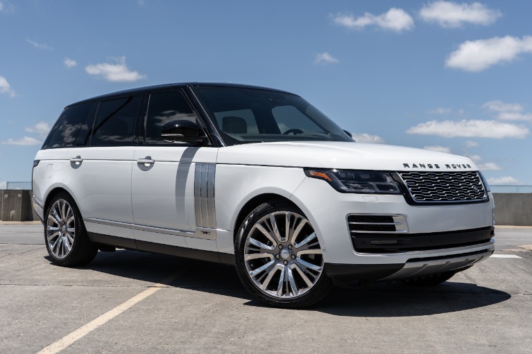 Used-2020-Land-Rover-Range-Rover-SV-Autobiography-LWB-for-sale-Jackson-MS