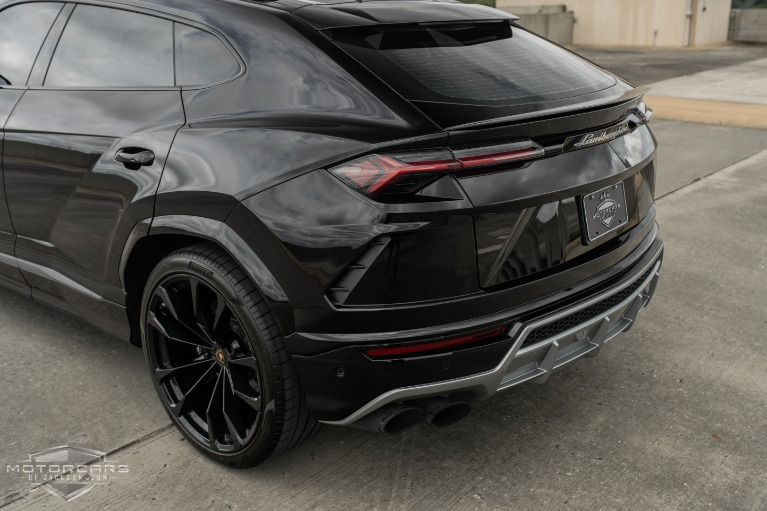 Used-2019-Lamborghini-Urus-Jackson-MS