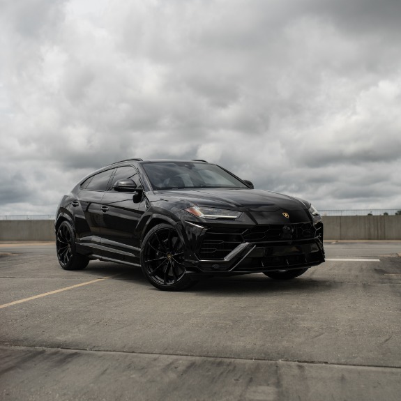 Used-2019-Lamborghini-Urus-Jackson-MS