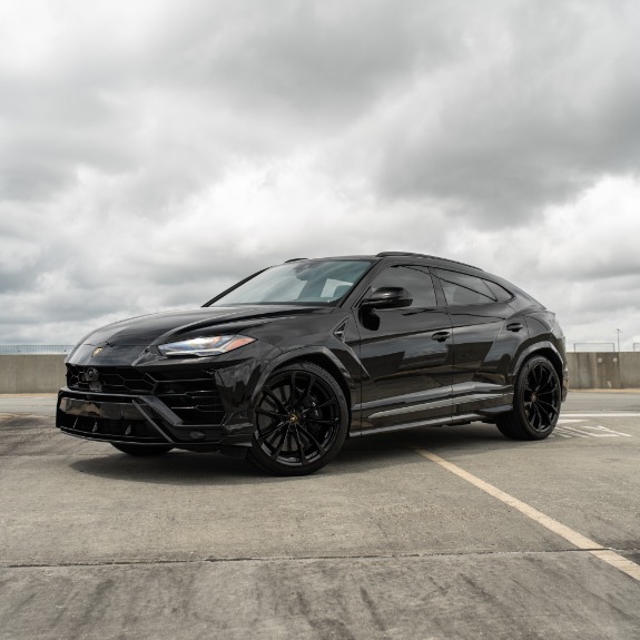 Used-2019-Lamborghini-Urus-Jackson-MS