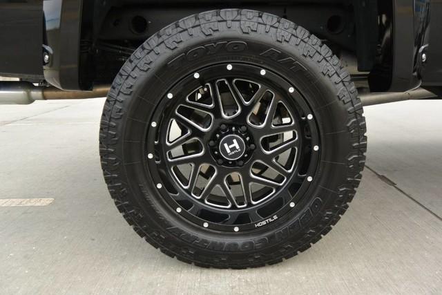 Used-2017-GMC-Sierra-1500-SLT-62L-V8-Show-Truck-6-Lift-Jackson-MS