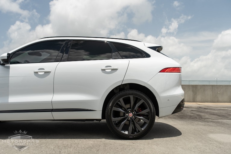 Used-2018-Jaguar-F-PACE-S-Jackson-MS