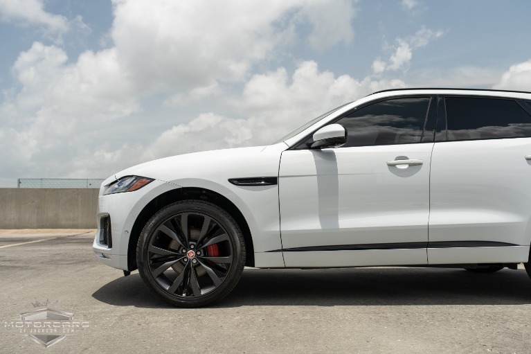 Used-2018-Jaguar-F-PACE-S-Jackson-MS