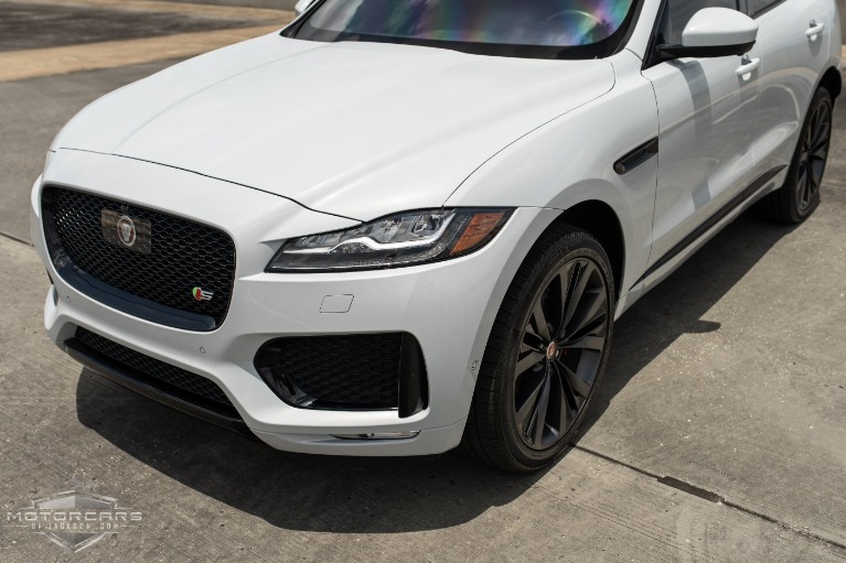 Used-2018-Jaguar-F-PACE-S-Jackson-MS