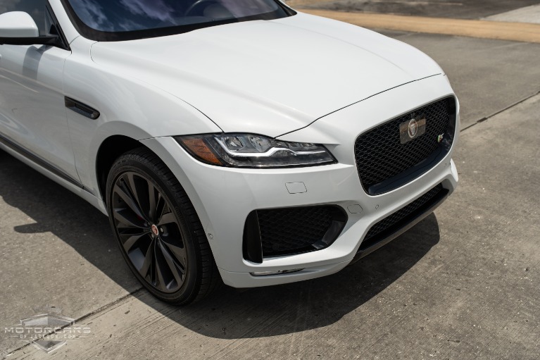 Used-2018-Jaguar-F-PACE-S-Jackson-MS