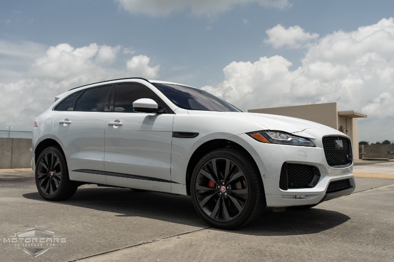 Used-2018-Jaguar-F-PACE-S-Jackson-MS