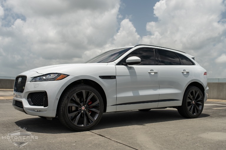 Used-2018-Jaguar-F-PACE-S-Jackson-MS