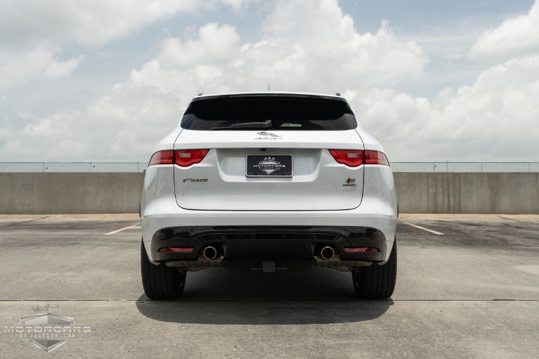 pace auto sales jackson ms