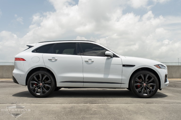 Used-2018-Jaguar-F-PACE-S-Jackson-MS