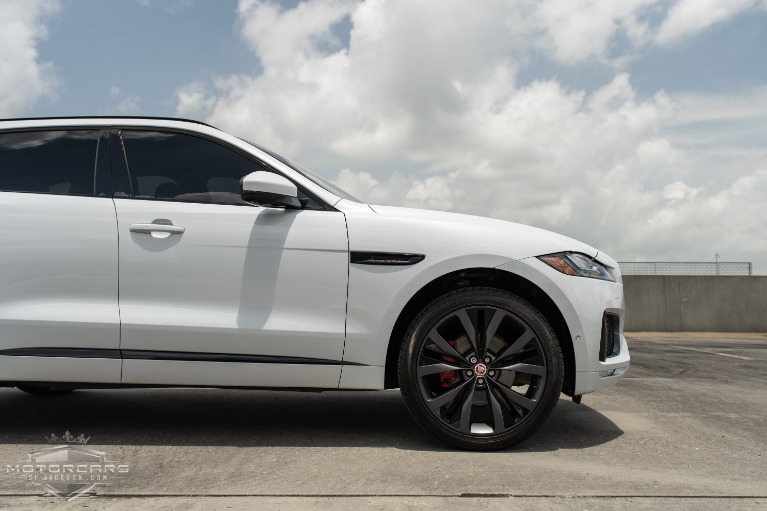 Used-2018-Jaguar-F-PACE-S-Jackson-MS