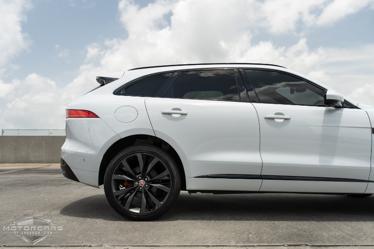 Used-2018-Jaguar-F-PACE-S-Jackson-MS