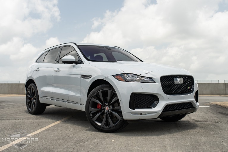 Used-2018-Jaguar-F-PACE-S-Jackson-MS