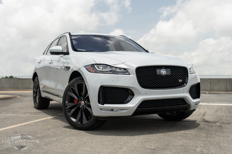 Used-2018-Jaguar-F-PACE-S-Jackson-MS