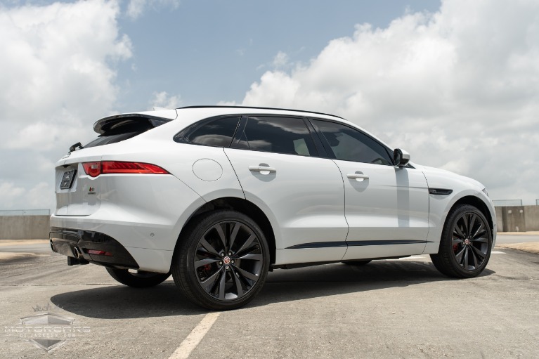 Used-2018-Jaguar-F-PACE-S-Jackson-MS