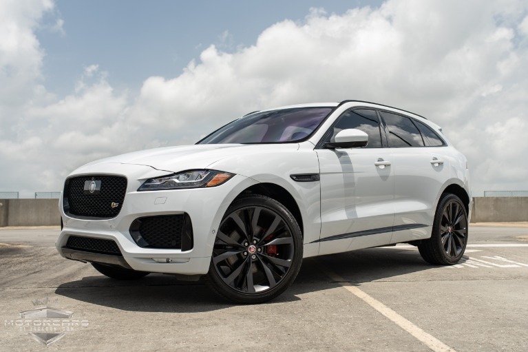 Used-2018-Jaguar-F-PACE-S-Jackson-MS