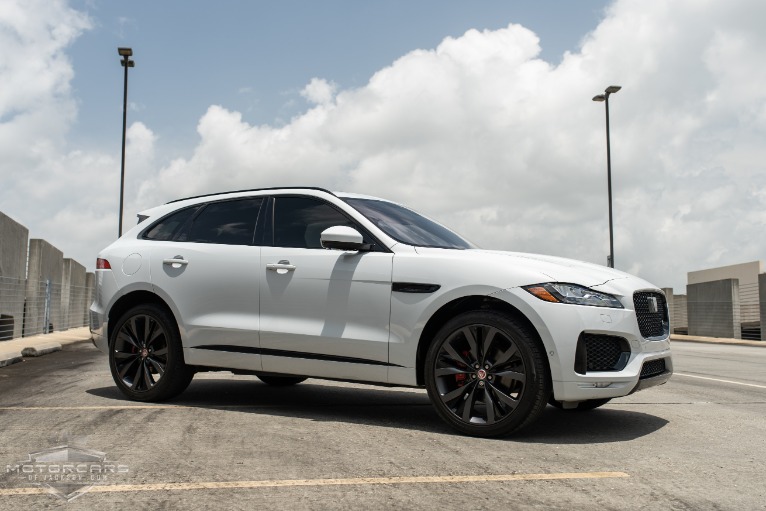 Used-2018-Jaguar-F-PACE-S-Jackson-MS