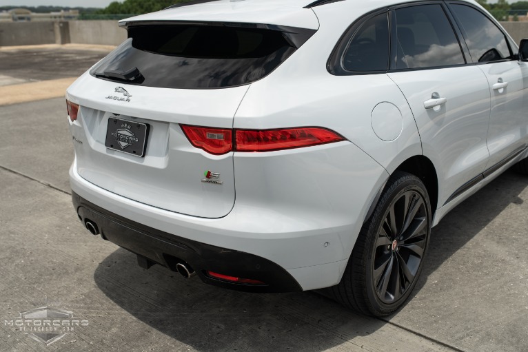 Used-2018-Jaguar-F-PACE-S-Jackson-MS