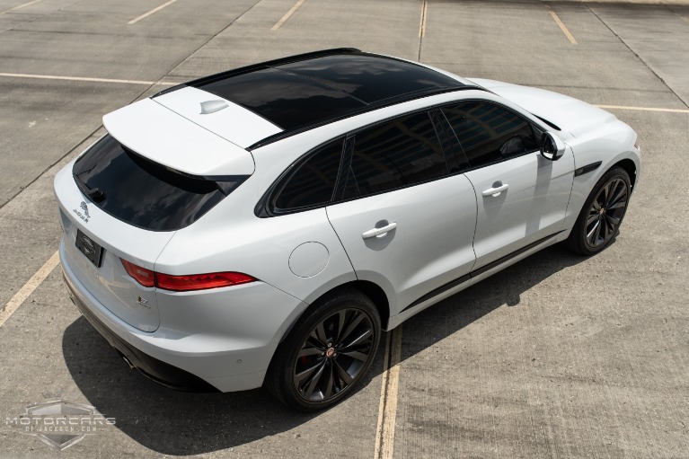 Used-2018-Jaguar-F-PACE-S-Jackson-MS