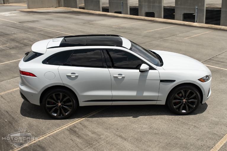 Used-2018-Jaguar-F-PACE-S-Jackson-MS