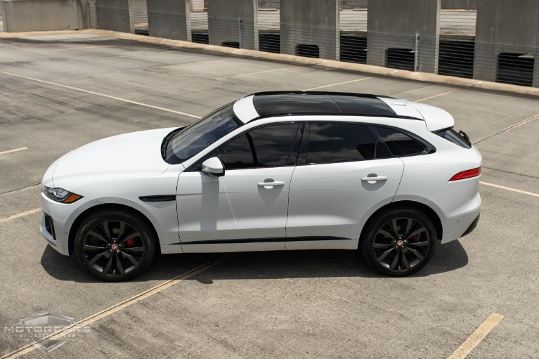 Used-2018-Jaguar-F-PACE-S-Jackson-MS