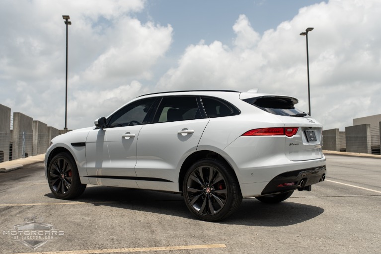 Used-2018-Jaguar-F-PACE-S-Jackson-MS