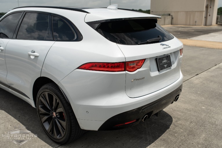 Used-2018-Jaguar-F-PACE-S-Jackson-MS