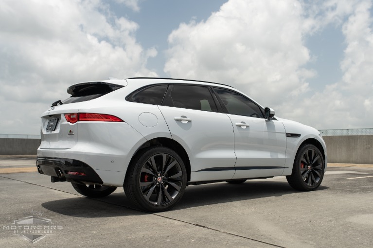 Used-2018-Jaguar-F-PACE-S-Jackson-MS