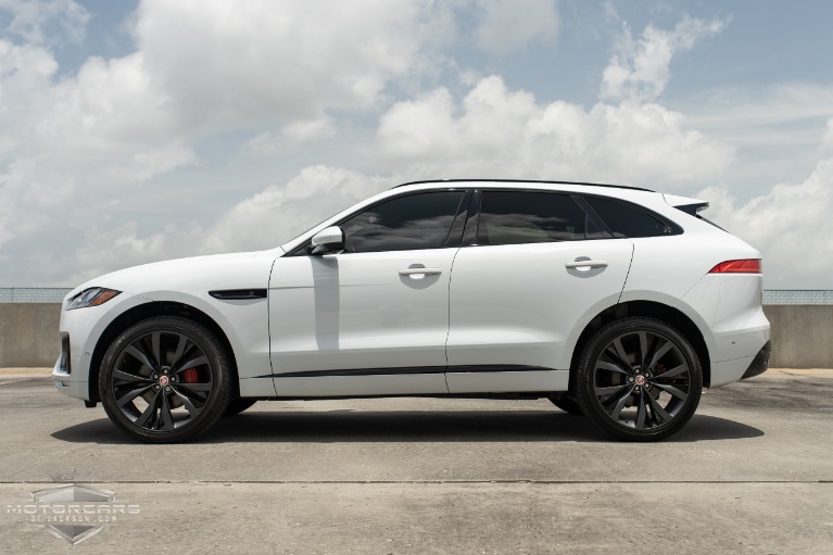 Used-2018-Jaguar-F-PACE-S-Jackson-MS