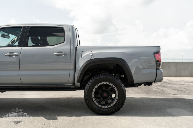 Used-2017-Toyota-Tacoma-TRD-Pro-Jackson-MS