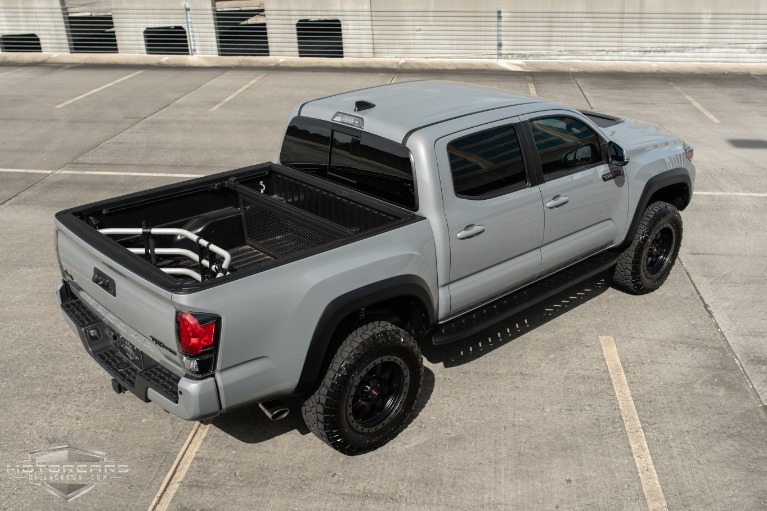 Used-2017-Toyota-Tacoma-TRD-Pro-Jackson-MS